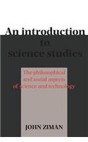 Introduction to Science Studies