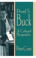 Pearl S. Buck