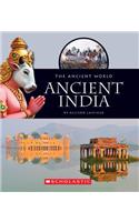 Ancient India