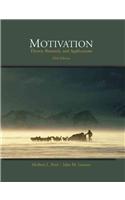 Motivation