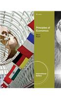 Principles of Economics