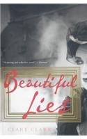 Beautiful Lies