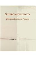 Superconductivity