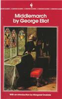 Middlemarch