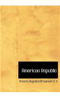 American Republic