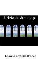 A Neta Do Arcediago