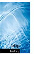 Gallops