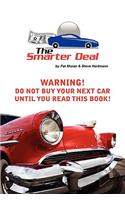 The Smarter Deal