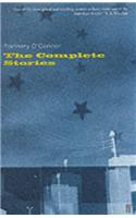 The Complete Stories