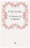 Season in England