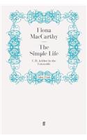 The Simple Life