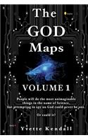 GOD Maps