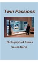 Twin Passions