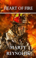 Heart of Fire