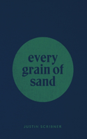 every grain of sand