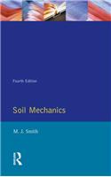 Soil Mechanics