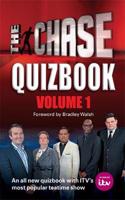 The Chase Quizbook Volume 1: The Chase is on!(Chase)