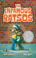 Infamous Ratsos