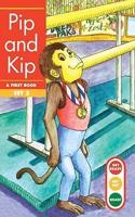 Pip and Kip
