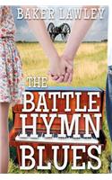 Battle Hymn Blues