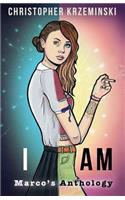 I Am