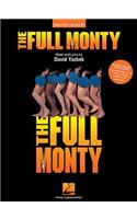 Full Monty