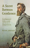 A Secret Between Gentlemen