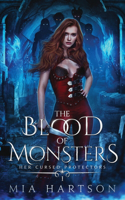 Blood of Monsters
