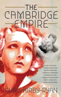 Cambridge Empire