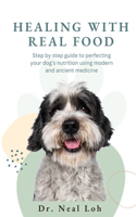 Healing with Real Food