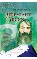 Jeremiah's Trunk