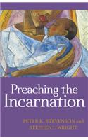 Preaching the Incarnation