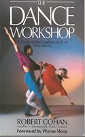 Dance Workshop