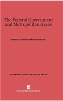 Federal Government and Metropolitan Areas