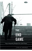 The End Game