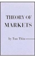 Theory of Markets