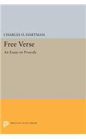 Free Verse