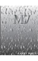 M7