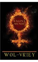 Vagina Mundi