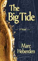 Big Tide
