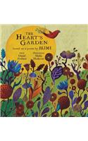 Heart's Garden
