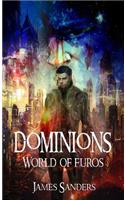 Dominions