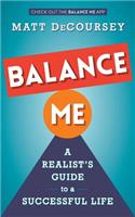 Balance Me
