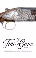 Fine Guns