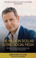 Million Dollar Listing Social Media