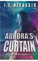 Aurora's Curtain