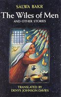 The Wiles of Men and Other Stories