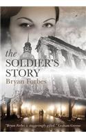 Soldier's Story