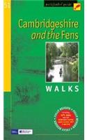 Pathfinder Cambridgeshire & the Fens