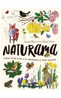 Naturama